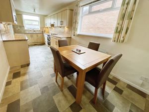 Dining Area- click for photo gallery